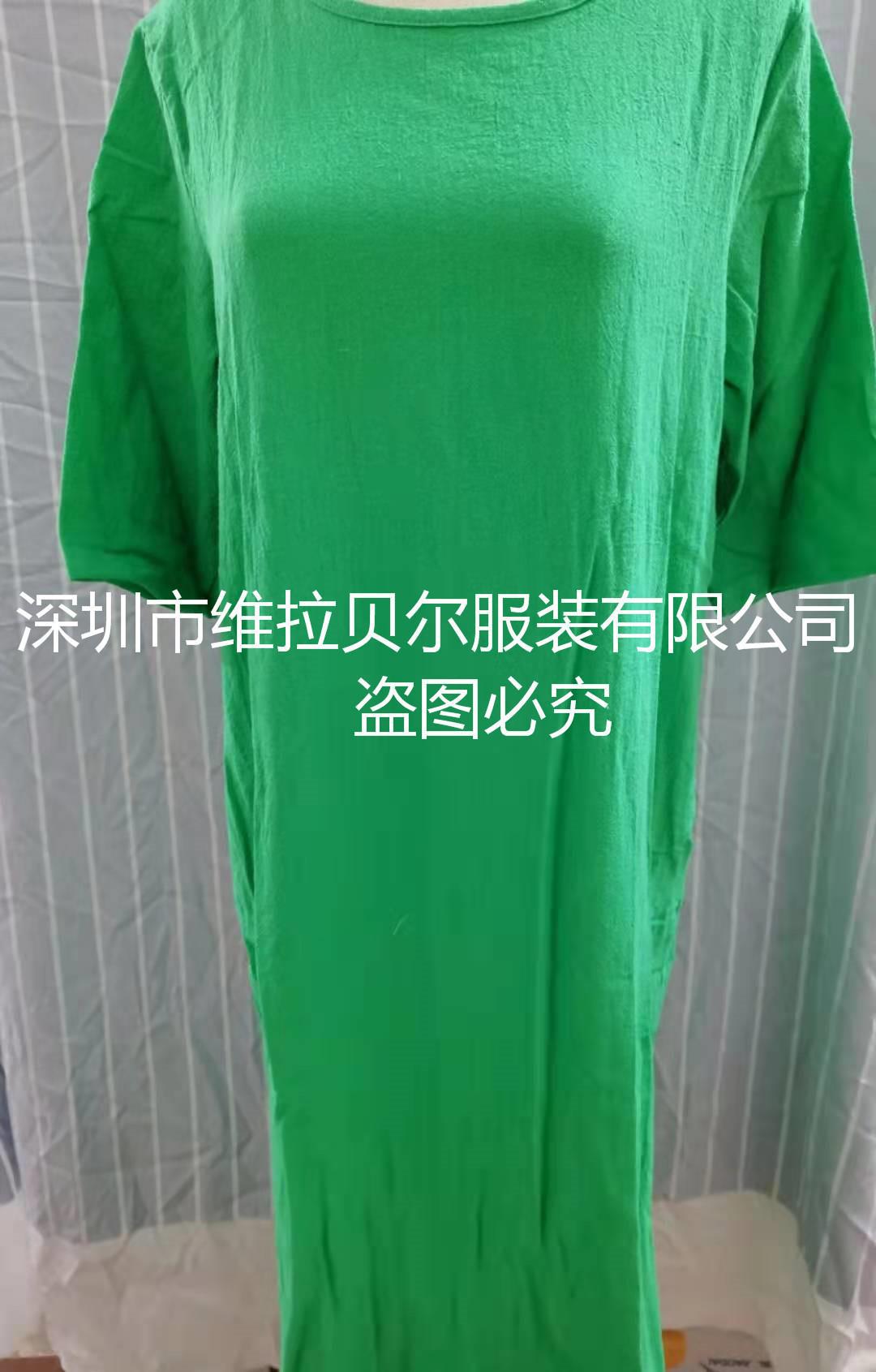 微信图片_202108230130483