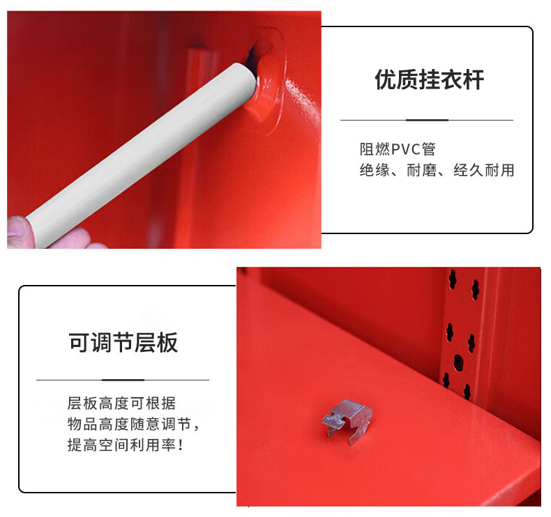 O1CN01OM6YIL1xDpmJ1Xq3p_!!2218556566410-0-cib.jpg?__r__=1728286173220