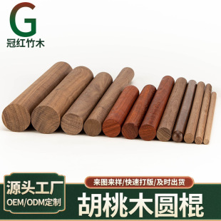 �S��ֱ�N��ľ�ں���ľ�A��ԭľ��ľ�A��ľ�lľ����ľ�Aľ��
