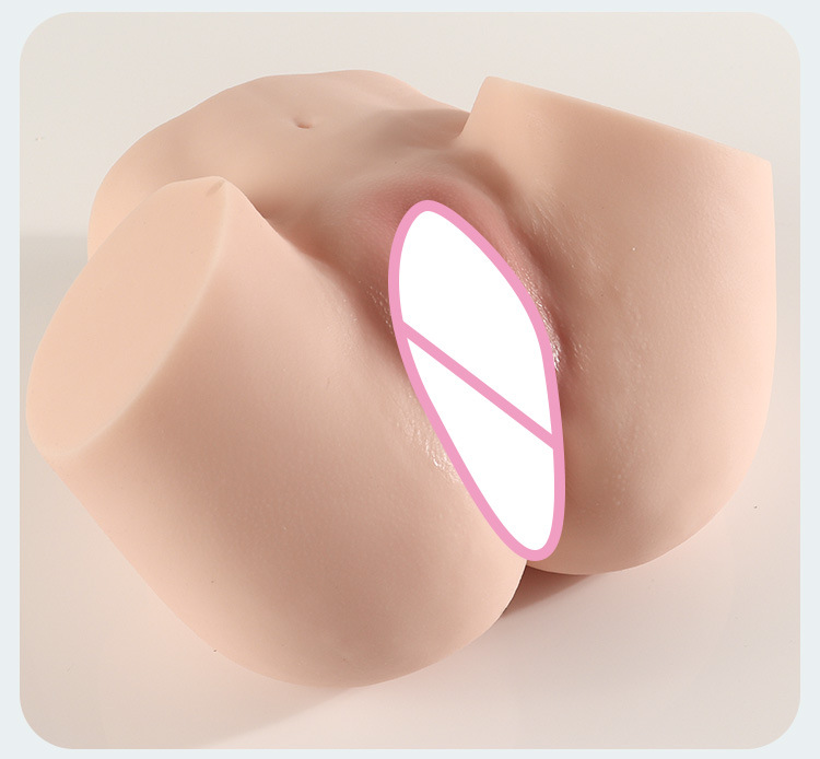 O1CN01OM6et71TNVaqmbdNJ_!!2212817832370-0-cib.jpg?__r__=1705457007279