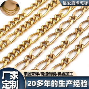 �S�~�p��ĥ朗l��СȦ������b���Ʒ��������i���朶��Ƽӹ��S