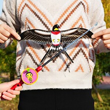 �¿�ӑB�~�̓�ͯ�ֳ��L�~��ͨС�B�����W�^�R�����^���򶶄�