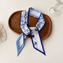 ߼LlСzŮٴblֶYhlzl