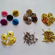 |ݸԴ^Sֱh٭h~ñ Rzñ͹Ʒ