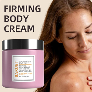 �羳TK�������w�� �̝��o�w�վo���w��ˬ�����־�����Body Lotion