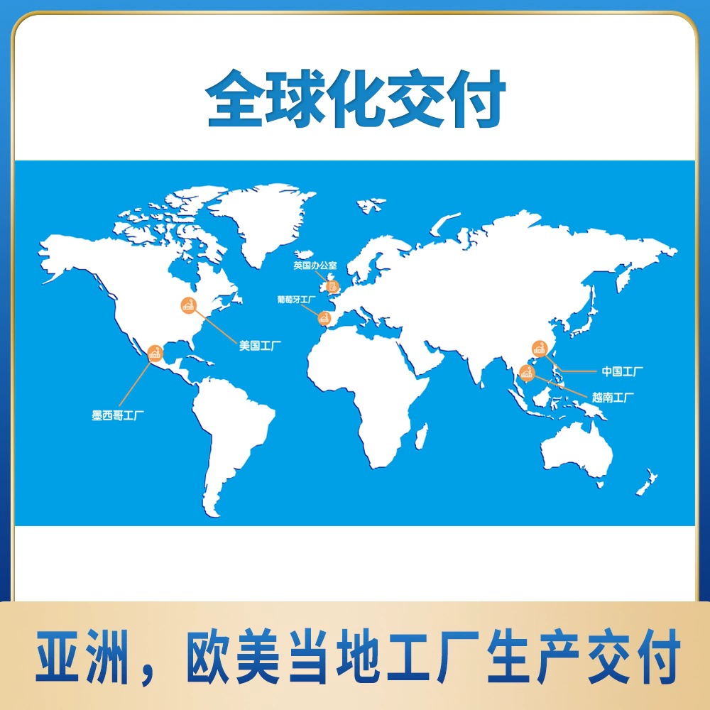 PLA-FC 3D принтер нить, PLA 1 кг, многоцветные варианты