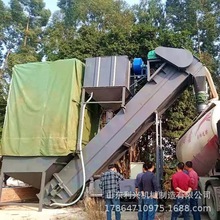 ���䵹�����D�O���ú���b��ж܇�C�S��ˮ��������b�޹ΰ�ݔ�͙C