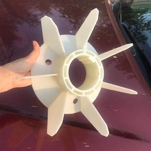 YE3�L�~YX3����ɢ���L���~132�~݆160���~200�~݆250늙C���