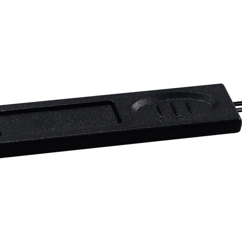 Съемник ключей из стальной проволоки Механическая клавиатура Замена клавиатуры Cherry Универсальный