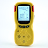 parameter portable infra-red Carbon dioxide concentration testing Alarm Of large number Accuracy CO2 Analyzer