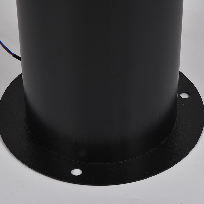 Al Aire Libre comercial eléctrico mosquito asesino lámpara repelente de insectos lámpara mosquito asesino artefacto hogar insecto asesino lámpara impermeable descarga eléctrica mosquito asesino lámpara al por mayor