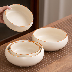 ��G��ϴ���ô�̖��ϴ���_Ƭˮ��ˮϴ��ϴ�������Pϴ���꽨ˮ��