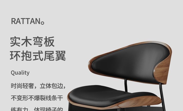 d2b6b23e-ca2b-445e-b4ab-90ea6749b90d.jpe