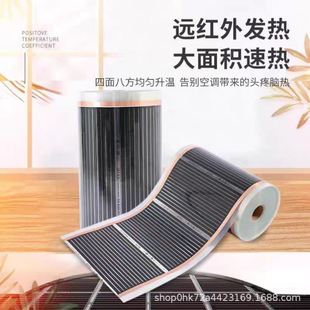 늵ůʯīϩ늟Ĥ늿٤^؟n늟ӟĤ