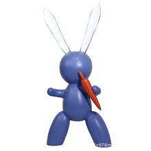 ֬ź}Ӕ[ˇƷͯȤζ[l