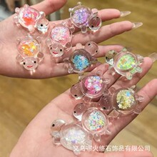 ��Ʒ����ҹ��͸����ƬС������֬С�[�����ldiy耳׿�����С�[��