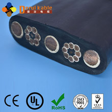 �S�ҹ���3*120+3*25�����Ƶ͉���Ͳ����| ��о�����|�� ��������