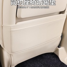 �m��춍��D�����26�����η��߉|�๦�܃������܇��Ʒ���b���