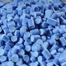 �߹��PVC�w�� Ӳ�| ע�ܼ� ����⚤�������PVC�z��