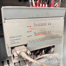 MAMKY-12S MAM-KY06S MAM-260 MAM-KY03S MAM-KY01S MAM280������