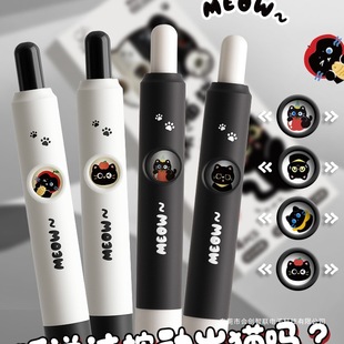 �ɐ�С؈Ȥζ�������ԹP׃Ę�Pins�L����ˢ�}�P С�W��CS�^���ٸ�