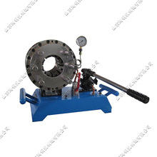 LM-400քFܙC ҾӹքӿsܙC 呷ʽsO