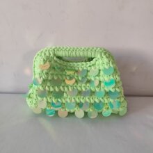 2025�¿�ɭϵ�������ذ�Ů����μ��ë���ֹ���ͨ�ں��s�ٴ��