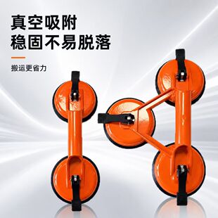 �羳���������\���Ï������P�X�Ͻ������P������������P���l