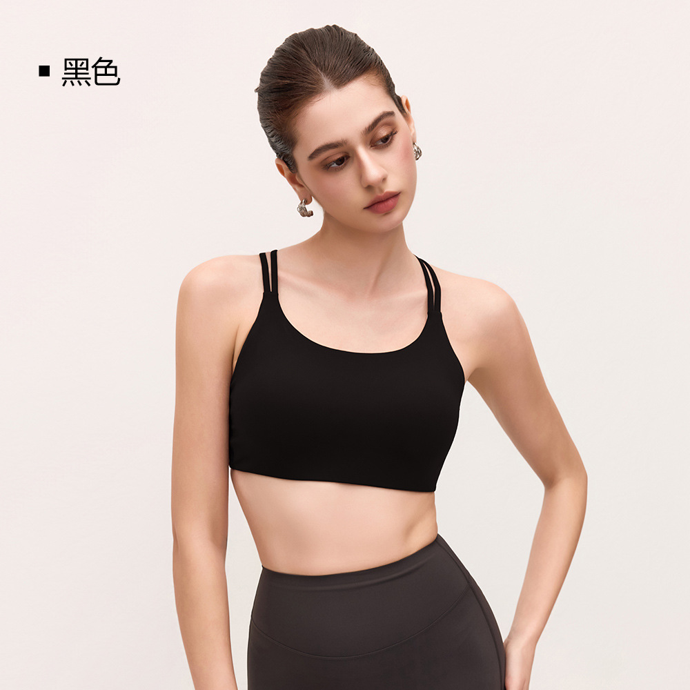 검정색 black