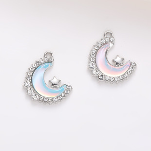 ���ú��}�{�Ͻ������������w�����Ή�DIY����������Ʒ���