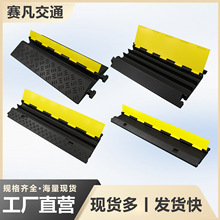 ���z���ۜp�َ�����늾����o�۷��뉺�����^·��|�w���^���۰��