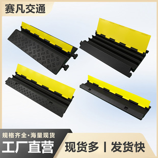 ���z���ۜp�َ�����늾����o�۷��뉺�����^·��|�w���^���۰��