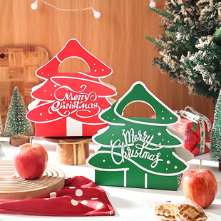 �}�Q���к�ƽ�����Y�� ins�L��ͨ���L����С���¿羳�O���ǹ�����