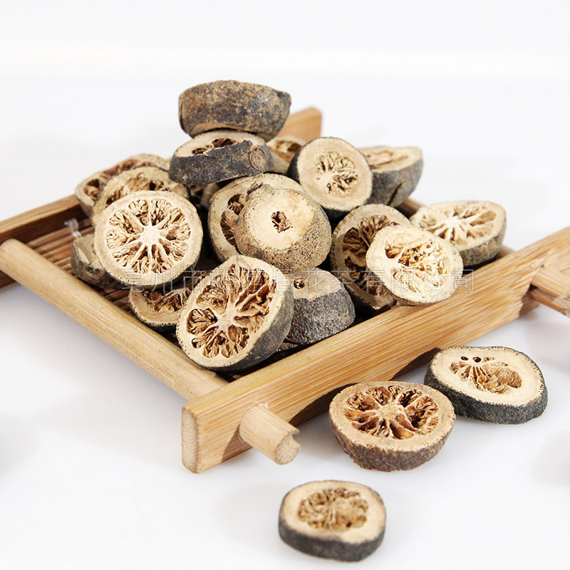 批发青皮 四花青皮 青皮粉 包邮大货产地货源 各种中药材批发青皮