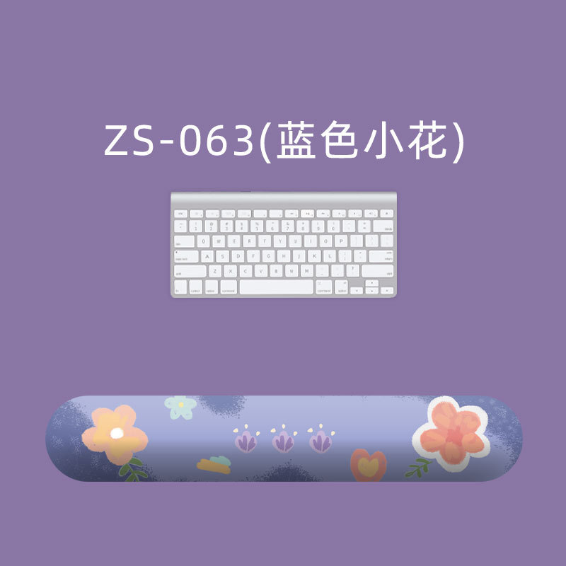 ZS-063