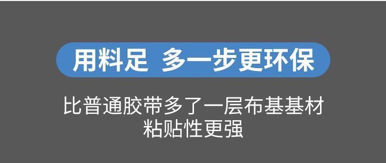 2144b06f-dec1-4b2f-942c-daf10dacb0f4.jpe