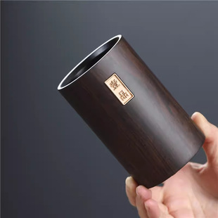 ��̴ľ��Ͳ�PͲ����[���������ռ{Ͳ����ľ�|�PͰ��A�ռ{��