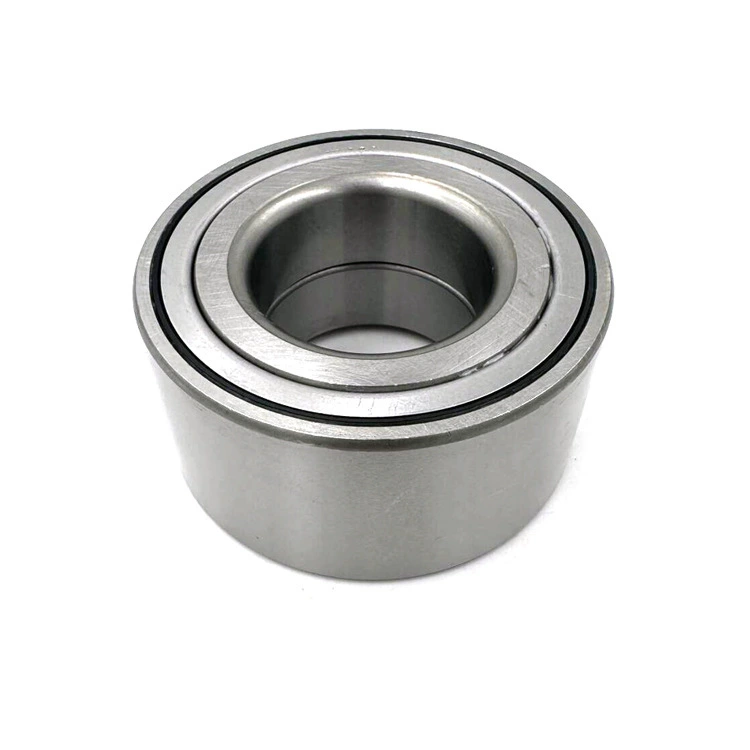 Подшипник ступицы колеса автомобиля 90369-48001 48BWD01 DAC4889W2RSCS94 44300-SP0-004