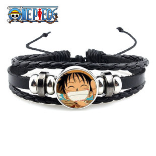 �羳��� �������\��·�w��¡������机�ɫ����Ƥ�K�r�⌚ʯ�֭h