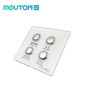 ���ݾƵꠝ���p�|�_�P �����|���_�P���c�Ϳ�RCU���C�����_�P���