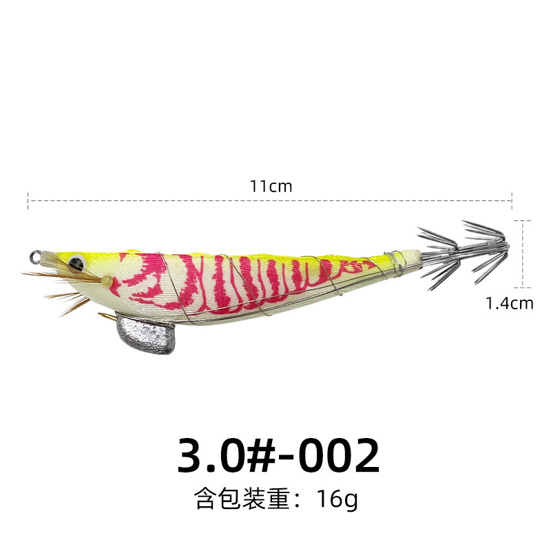 3.0#-002