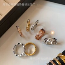 ���cnc�荽���С���Lõ����yɫ�����ָŮС���OӋ�p�ݸ߰�ins