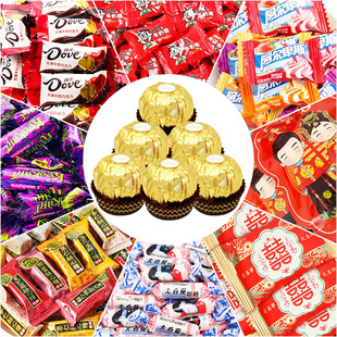 ɿӝMţǻܛӲYӆϲɢbǹlc