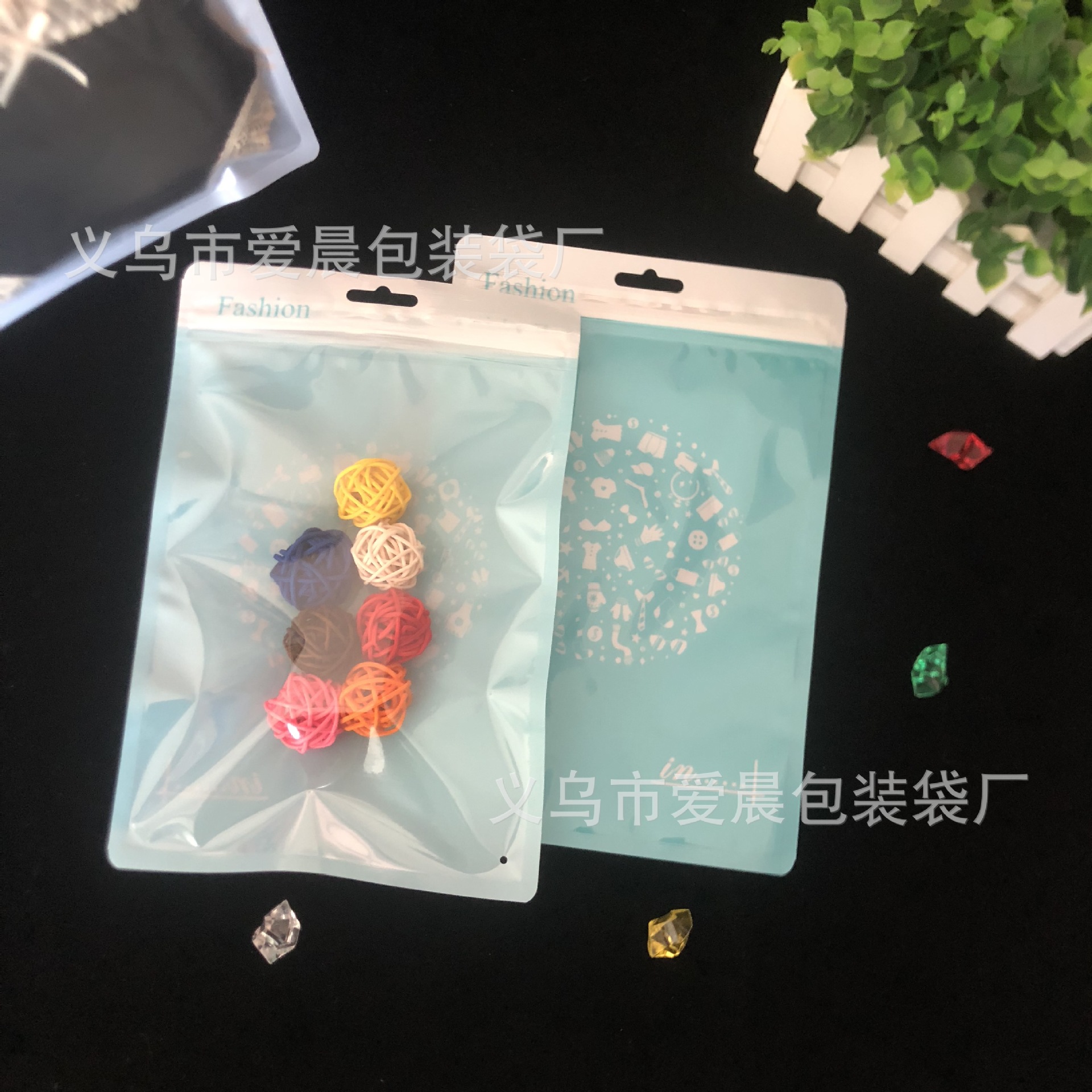 2021图片集IMG_2235