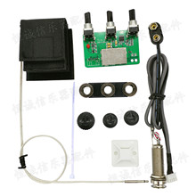 ���l������� ���|ľ����ʰ���� ���{����EQ�߶˾����� �������