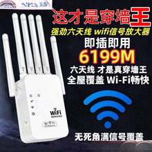 �Ŵ����U��������^�����W�j�o��������·������̖�Uչ������F؛