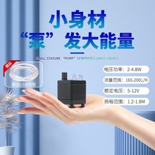 пˮUSBС~םˮõ~ˮѭhQˮ^V