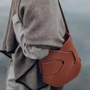polenŤ�Y���¿���ƤŮ��Nodde Hobo�⻬�������μ�Ҹ��б���Ů