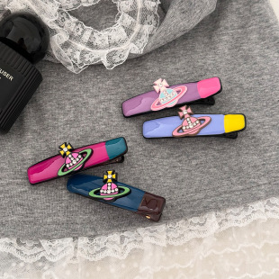 �n�����Ϳ��ɫˮ����ǰl�A���ɐ���Ů��l����߅�A����A�l�