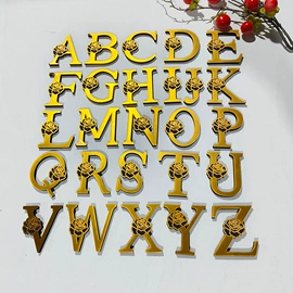 墙贴;木质工艺品;挂钟、壁钟